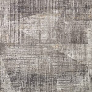 Loloi II Maeve Granite Granite / Gold Rug