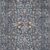 Whimsical Style Rifle Paper Co. x Loloi Maison Collection Rug