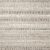 Amber Lewis x Loloi Ivory / Dove Rug
