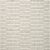 Amber Lewis x Loloi Ivory / Dove Rug