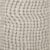 Amber Lewis x Loloi Ivory / Dove Rug