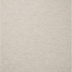 Amber Lewis x Loloi Ivory / Dove Rug