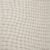 Amber Lewis x Loloi Ivory / Dove Rug