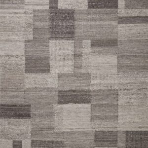 Loloi Manfred Charcoal / Ivory / Natural / Mist  Rug