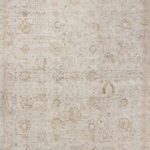 Loloi Marcella Sage / Sage / Gold Rug