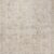Loloi Marcella Sage / Sage / Gold Rug
