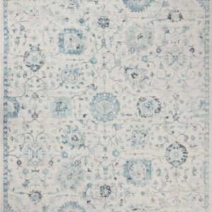 Loloi Marcella Rug