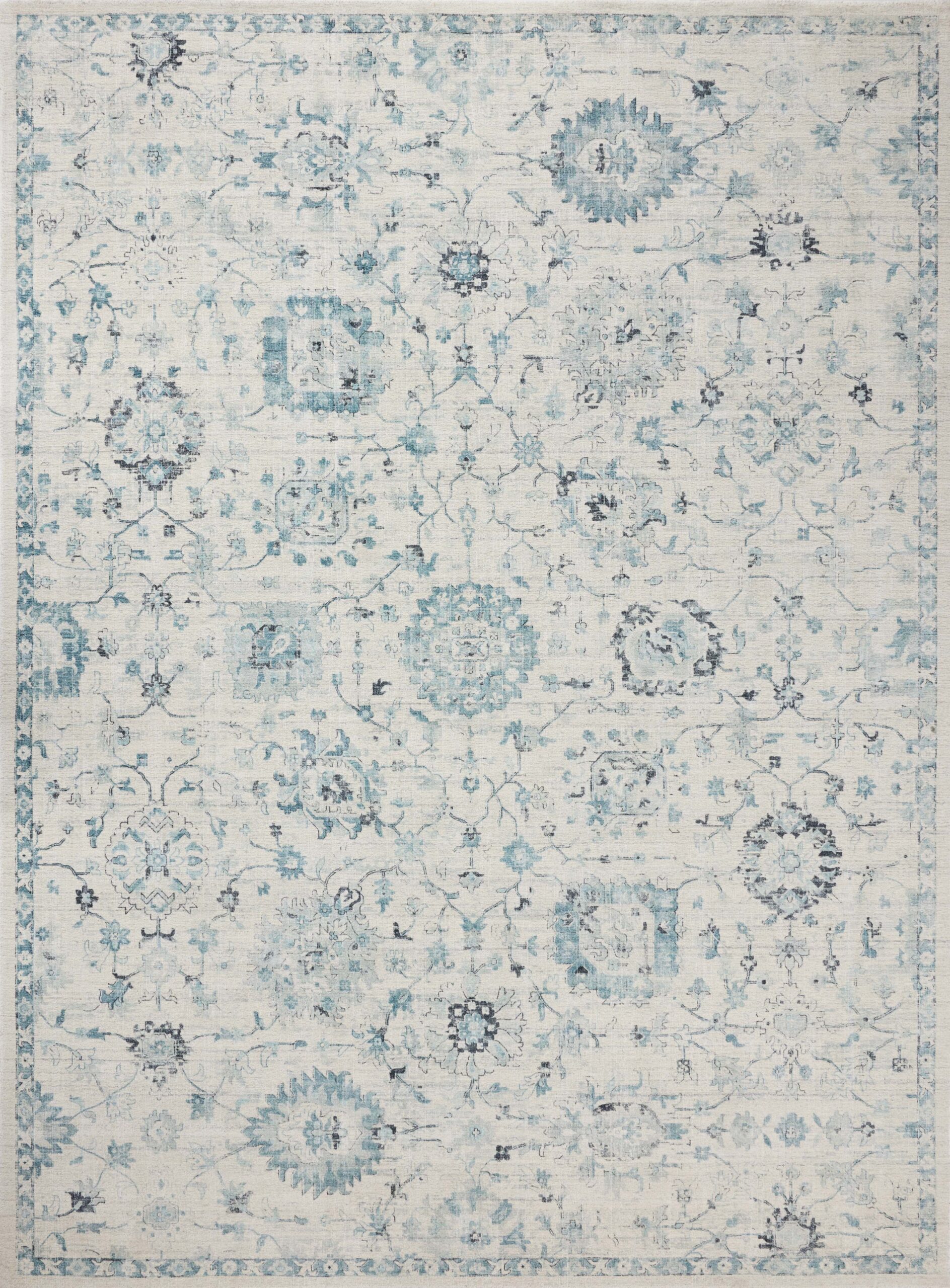 Loloi Marcella Rug