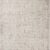 Loloi Marcella Cream / Cream / Pebble Rug