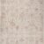 Loloi Marcella Sand / Sand / Terracotta Rug