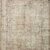 Loloi II Margot Antique Antique / Sage Rug