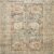 Loloi II Margot Ocean Ocean / Spice Rug