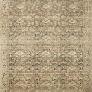 Loloi II Margot Antique Antique / Sage Rug