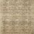Loloi II Margot Antique Antique / Sage Rug