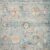 Loloi II Margot Denim Denim / Multi Rug