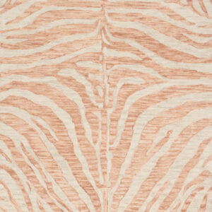 Loloi Masai Blush / Java / Ivory Rug