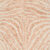 Loloi Masai Blush / Java / Ivory Rug