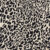 Loloi Masai Black / Black / Ivory Rug