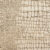 Loloi Masai Neutral Rug