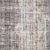 Loloi Medusa Charcoal / Charcoal / Multi Rug