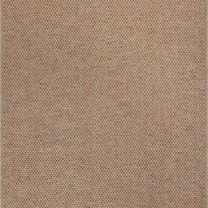 Loloi II Merrick Oatmeal Oatmeal / Sunrise Rug