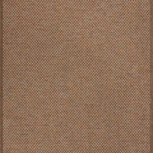 Loloi II Merrick Natural Natural / Sunrise Rug
