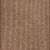Loloi II Merrick Natural Natural / Sunrise Rug