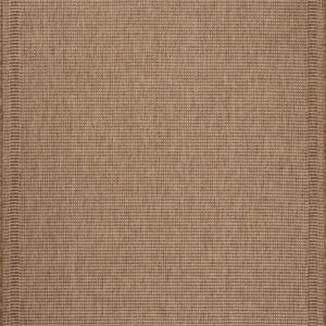 Loloi II Merrick Natural Natural / Oatmeal Rug