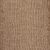 Loloi II Merrick Natural Natural / Oatmeal Rug