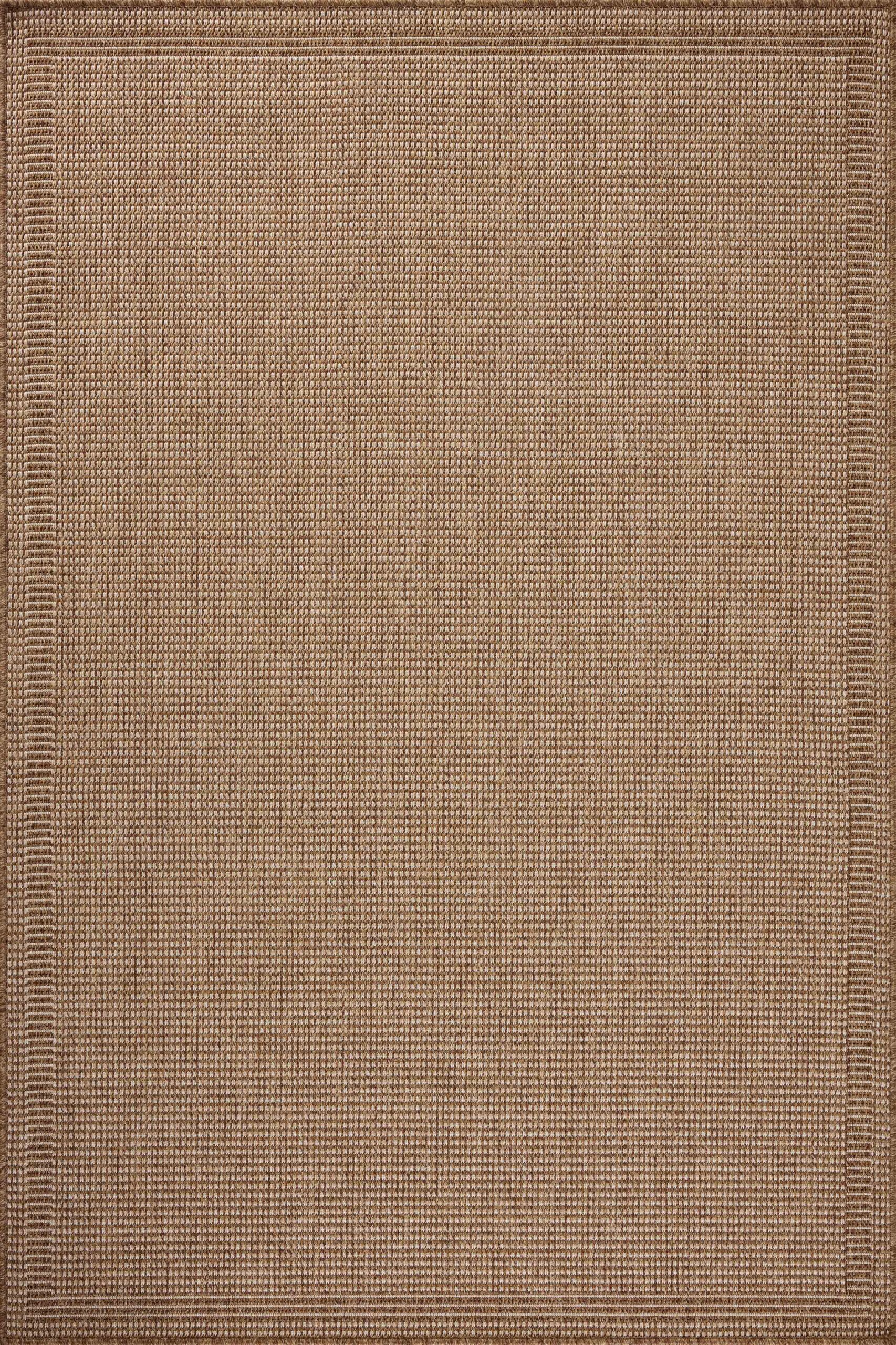 Loloi II Merrick Natural Natural / Oatmeal Rug