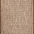 Loloi II Merrick Chestnut Chestnut / Oatmeal Rug