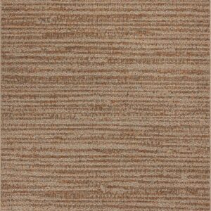 Loloi II Merrick Oatmeal Oatmeal / Multi Rug
