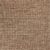 Loloi II Merrick Oatmeal Oatmeal / Multi Rug