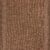 Loloi II Merrick Cinnamon Cinnamon / Multi Rug