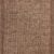 Loloi II Merrick Natural Natural / Fiesta Rug