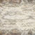 Loloi Mika Ivory / Ivory / Mediterranean Rug