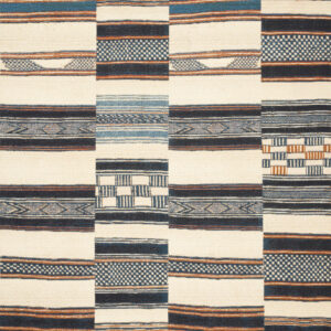 Loloi Mika Ivory / Ivory / Multi Rug