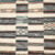 Loloi Mika Ivory / Ivory / Multi Rug