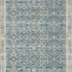 Loloi Mika Ocean Rug