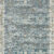 Loloi Mika Ocean Rug