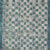 Loloi Mika Blue / Blue / Ivory Rug