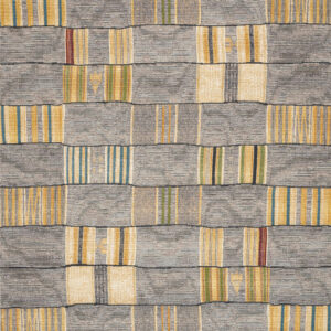 Loloi Mika Granite / Granite / Multi Rug