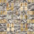 Loloi Mika Granite / Granite / Multi Rug