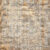 Loloi Mika Ant. Ivory Ivory / Copper Rug