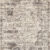 Loloi Mika Stone / Stone / Ivory Rug