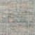 Magnolia Home by Joanna Blue / Silver Rug
