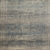 Loloi Millennium Grey / Grey / Blue Rug