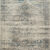 Loloi Millennium Taupe / Taupe / Ivory Rug