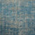 Loloi Millennium Blue /Ivory Rug