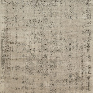Loloi Millennium Stone / Stone / Charcoal Rug